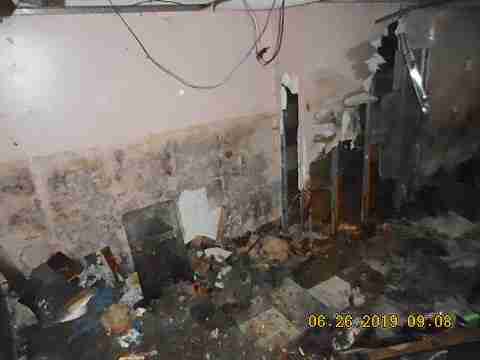 16606 Stoepel (11)_m.jpg